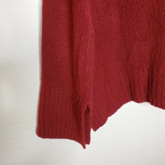 Ann Taylor Loft Womens Knit Pullover Sweater - Picture 5 of 6